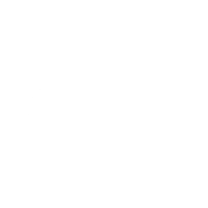 faviconblanco
