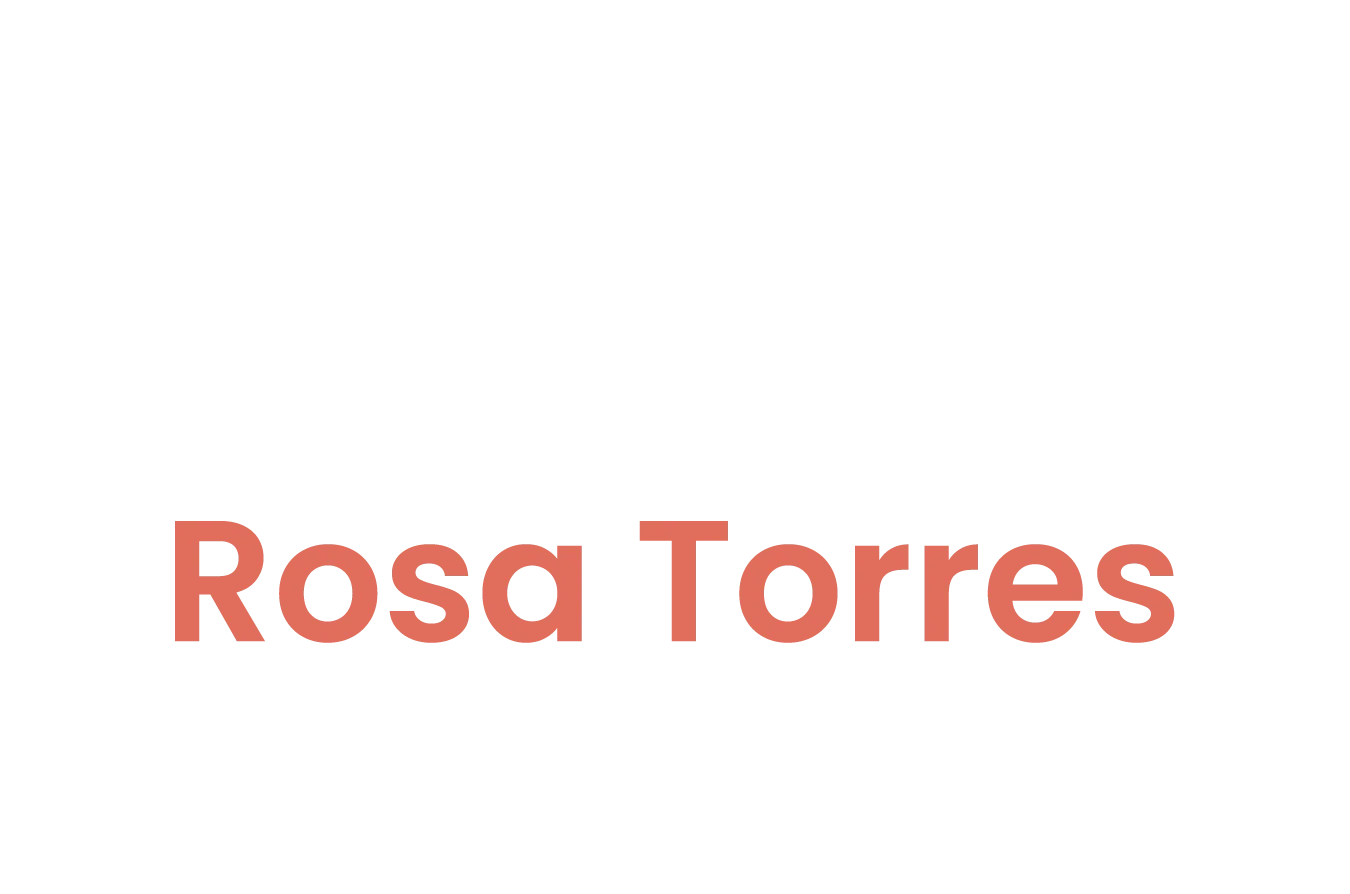 logorosatorresblanco