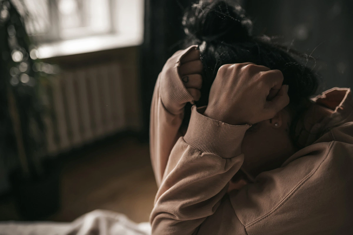 trauma